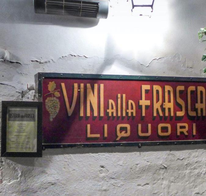 Ca' Della Carita' Veneza Exterior foto