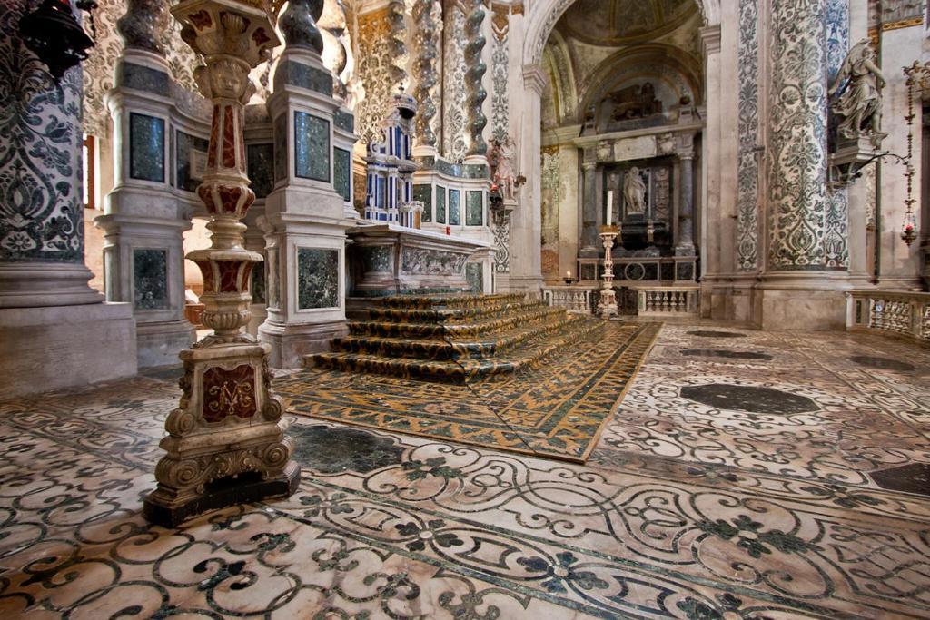 Ca' Della Carita' Veneza Exterior foto